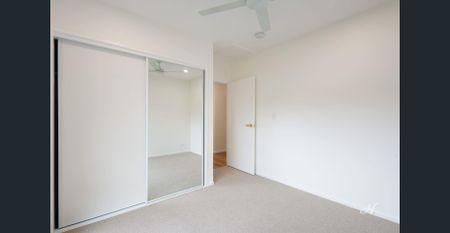 BRAND-NEW 2-BEDROOM GRANNY FLAT IN PRIME CHERMSIDE LOCATION - Photo 2