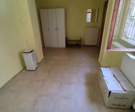 For Rent - Flat 70 m² in Thessaloniki - Φωτογραφία 2
