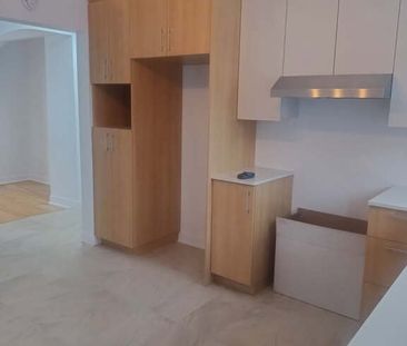 Appart De 2 Chambres Et 1 Salle De Bain - Photo 2