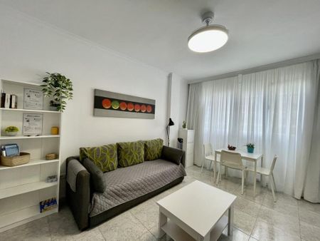 Las Palmas de Gran Canaria, Canary Islands 35007 - Photo 3