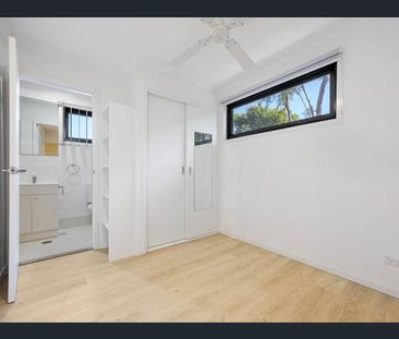 Stylish Two Bedroom Granny Flat in Peaceful Setting - Photo 2