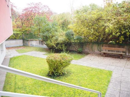 Urfahr Wischerstraße! Sonnige 102 m² Wohnung inkl. Loggia, 4 Zimmer, Küche möbliert, WG-geeignet! Uni- u. Straßenbahnnähe! - Photo 4