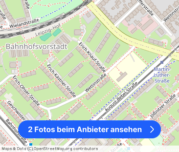 Erich-Kästner-Straße 8, 08525 Plauen - Foto 1