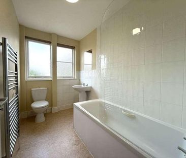 Elm Grove Road, Exeter, EX4 - Photo 4