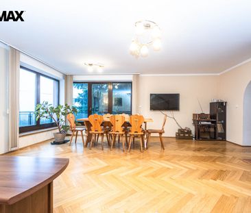 Pronájem rodinného domu 150 m², Senohrabská 148, Mirošovice - Photo 6