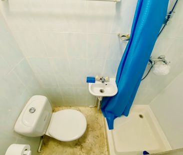 Rectory Road, London, N16 - Photo 1