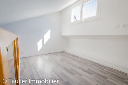 Location Appartement 2 pièces 27m² ST MARCELLIN 38160 - Photo 5