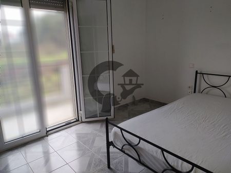 Διαμέρισμα για ενοικίαση Ζευγάρια (Ιωάννινα) - Φωτογραφία 5