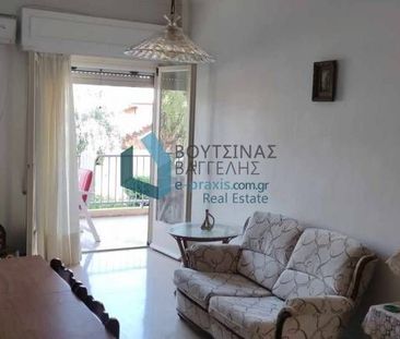 Διαμέρισμα για ενοικίαση Άγιος Βασίλειος (Ρίο) - Photo 5