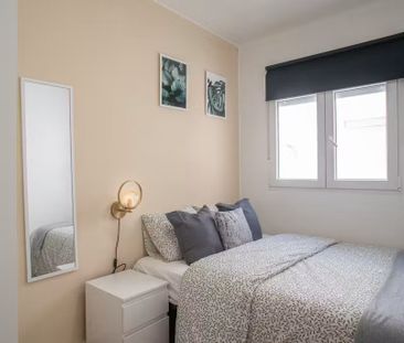 Carrer de Monterrey, Xirivella, Valencian Community 46950 - Foto 2