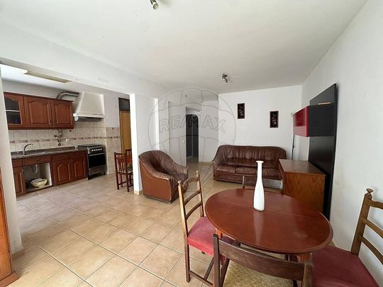 Apartamento T2 em Faro - Photo 1
