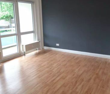 Gecksheide 159, 45897 Gelsenkirchen - Foto 1