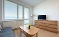 Prenájom | 1-izbový byt s balkónom | Rekonštrukcia | Žilina - Photo 1