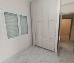Διαμέρισμα για ενοικίαση - Κόρινθος, - Photo 1