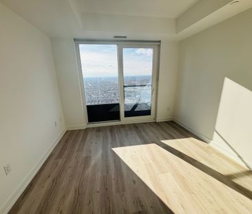 For Lease - 395 Square One Drive Unit# 3709, Mississauga, Ontario - Photo 5