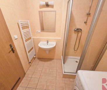 Pronájem bytu 1+kk 30 m² - Photo 6