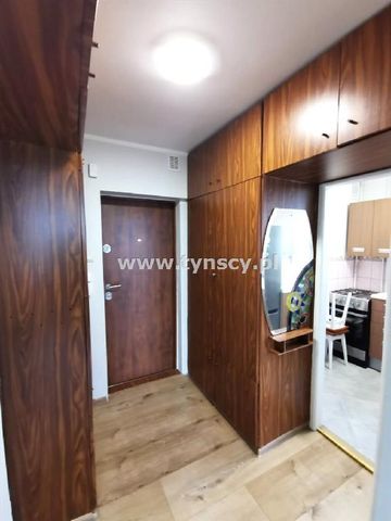 Mieszkanie Bytom Centrum powierzchnia 38.3 m² C252-WM-72680 - Zdjęcie 2