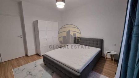 Inchirieri Apartamente 2 camere Bucuresti - Fotografie 4