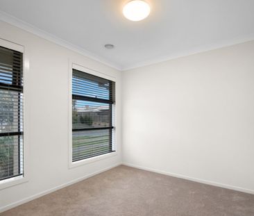 Ready to call Home! - Photo 1