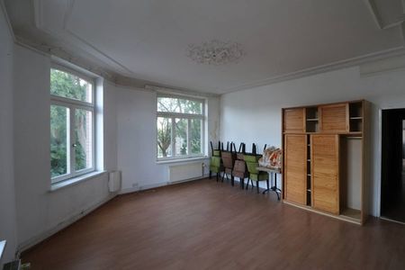 Te huur: Kamer Hertogsingel 58 in Maastricht - Foto 2