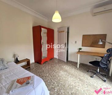 Piso en alquiler en Calle Bami - Photo 3