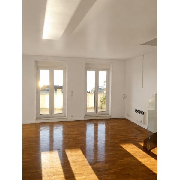 Apartamento T2 em Porto - Photo 1