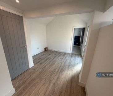 1 bedroom bungalow to rent - Photo 4