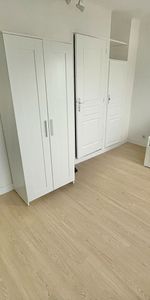 A LOUER - NANTES CANCLAUX - CHARMANT STUDIO MEUBLÉ - IDEAL ETUDIANT ou PIED A TERRE - Photo 3