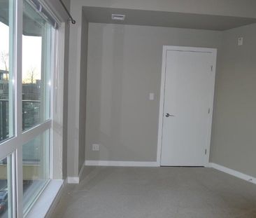 #409 – 317 Bewicke Avenue, North Vancouver, Bc V7m 3e9 - Photo 1