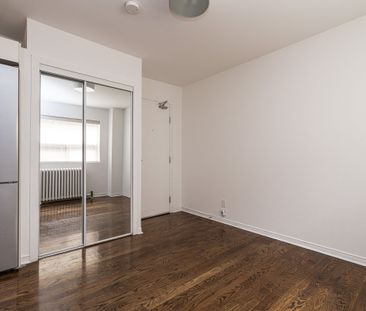 56 Maitland Street - Photo 6