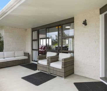 Special Rural Outlook - Photo 1