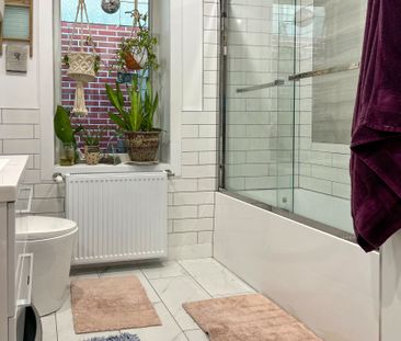 For Lease - 926 Kingston Road Unit# A, Toronto, Ontario - Photo 5