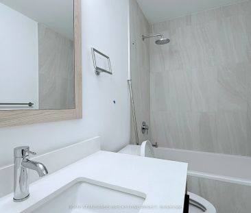 1007 The Queensway #1510 - Photo 6