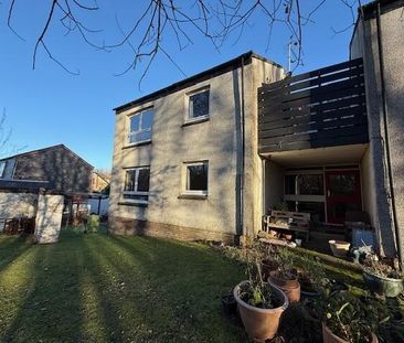 1 bedroom apartment to rent - Photo 6