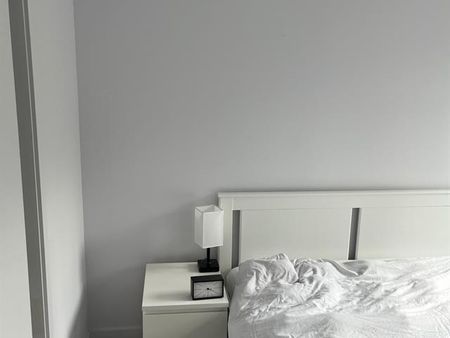 2100 Boul. St Laurent - Photo 4