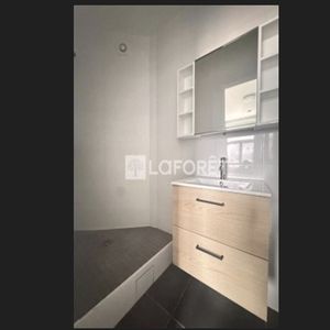 Appartement T1 Ronchin à louer - Photo 3