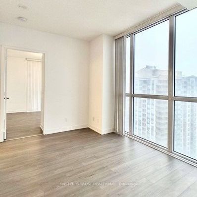 For Lease - 5180 Yonge Street Unit# 1805, Toronto, Ontario - Photo 1