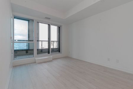 For Lease - 181 Sheppard Avenue Unit# 429, Toronto, Ontario - Photo 2
