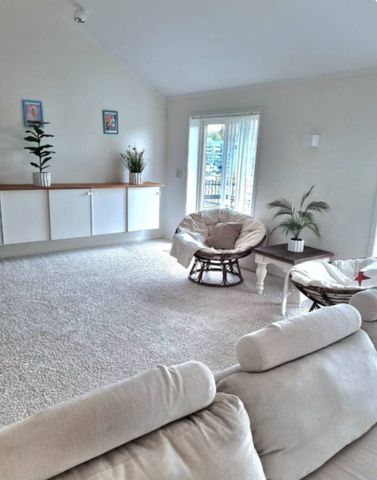 Sandstuguvägen, Uttran - Foto 5