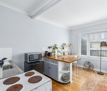 5/24 Peninsular Drive, Surfers Paradise QLD 4217 - Apartment For Re... - Photo 5