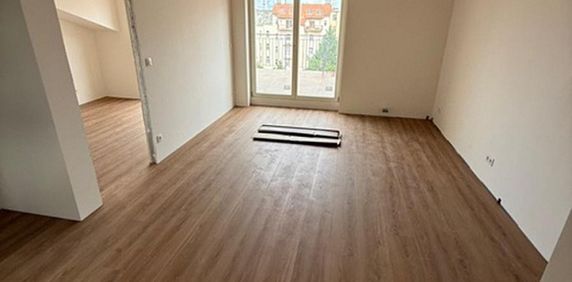 Pronájem bytu 2+kk 73 m² - Photo 2