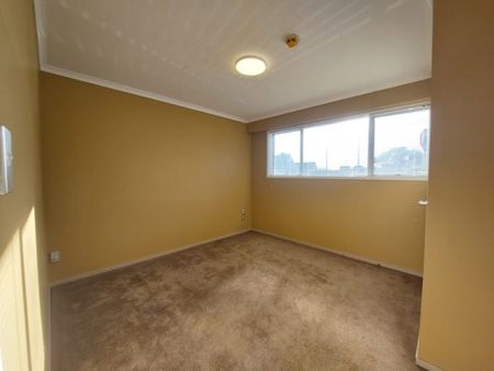 45A Vivian Street, New Plymouth Central - Photo 2