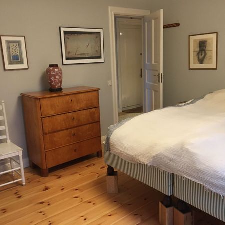 Sjöbjörnsvägen, Stockholm - Photo 5