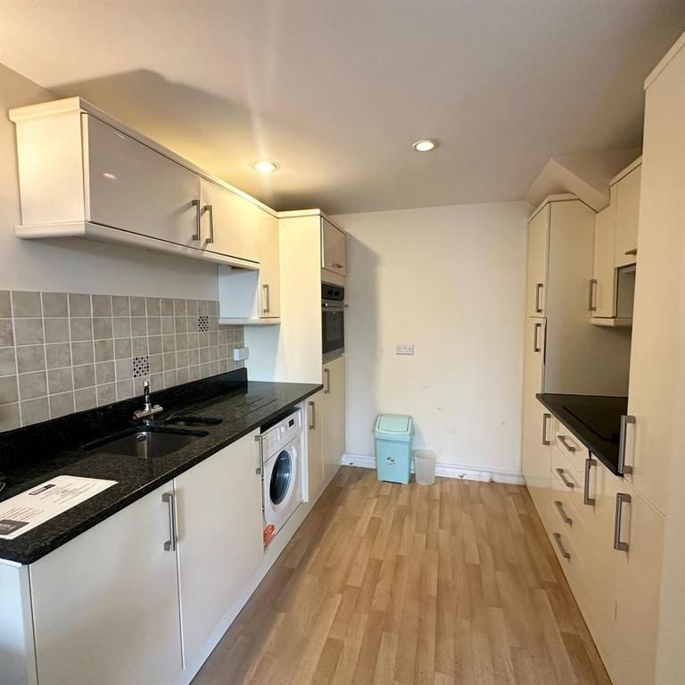 3 bedroom house to rent - Photo 1