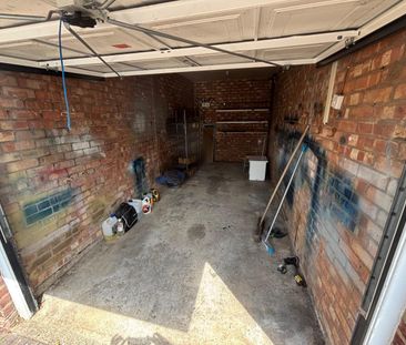 Esher Drive,Chyelesmore - Photo 1