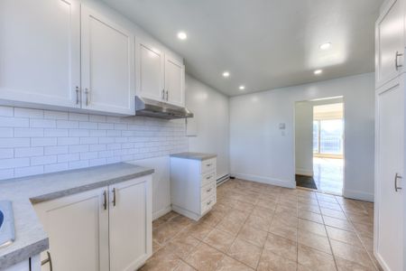 Appartement à louer - Photo 5