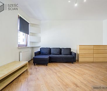 Warszawa, Praga-Południe, Grochów, rondo Wiatraczna - Photo 5