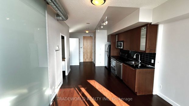 Pure Spirit Lofts , #1305 - Photo 1