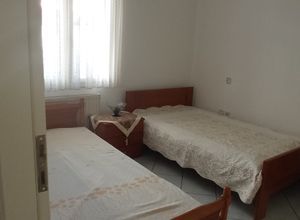 Διαμέρισμα για ενοικίαση - Τρίκαλα, - Photo 3