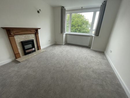 23 Falcon Road, S18 - Photo 2